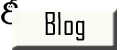 Searchmarketing and the world online