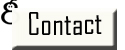 Conatc detail, get in touch