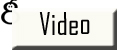 you Tube, TED Talks and other fun videos