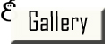 Photo album, picture gallery