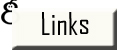 Favorit Links, Search Marketing, Stocks and other useful links